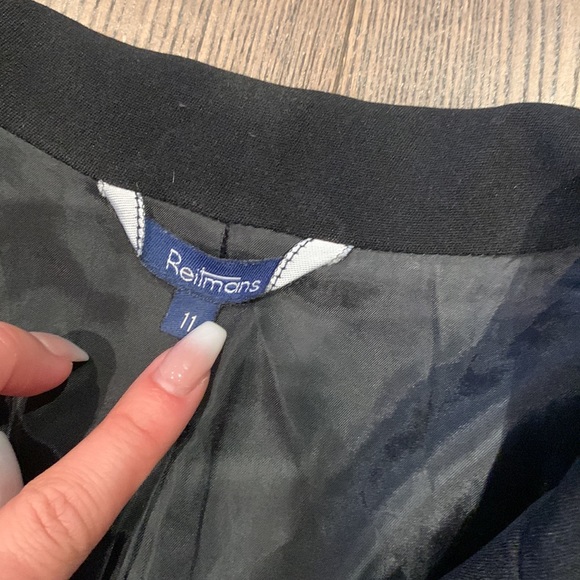 Jacket - Picture 2 of 3